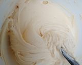 Foto del paso 3 de la receta: Budín 4/4 o clásico