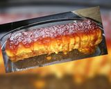 Foto del paso 5 de la receta: Budín de pan