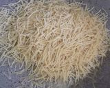 Foto del paso 1 de la receta: Arroz libanés🥣