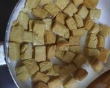 શક્કરપારા (Shakkar Para Recipe In Gujarati) રેસીપી સ્ટેપ4ફોટો