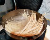 意大利肉醬麵【簡易版】的食譜步驟7照片