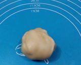 Foto langkah ke 25 dari resep Bakpia Kacang Merah.