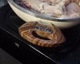 Foto langkah ke 2 dari resep Gulai Ayam Kentang.