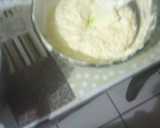 Foto del paso 11 de la receta: Tiramisú