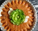 عکس مرحله 5 از دستور خوراک سیب زمینی