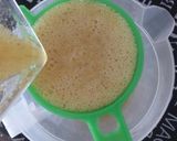Foto del paso 2 de la receta: Agua de carambola