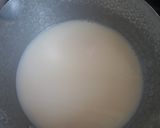 Foto langkah ke 4 dari resep Pie buah.