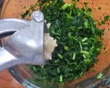 Foto del paso 2 de la receta: Chimichurri al estilo de mi mamá