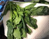 Foto del paso 6 de la receta: Lasaña de verduras