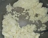 Foto del paso 1 de la receta: Cookies 😋