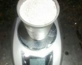 Foto del paso 5 de la receta Masa de Tarta Dulce