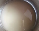 Foto del paso 1 de la receta: Merengue Italiano