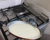 Foto del paso 3 de la receta: Frilloas