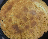 Foto del paso 2 de la receta: RAPIDITAS de LENTEJAS (muy nutritivo y fácil)