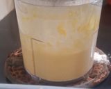 Foto langkah ke 1 dari resep Kue Lumpur Abon.