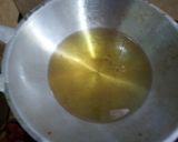 Foto langkah ke 1 dari resep Bakwan Pontianak.