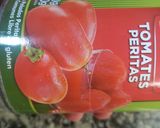 Foto del paso 6 de la receta: Osobuco en Salsa de Tomate con Puré de Papas