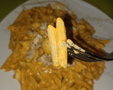 Foto del paso 10 de la receta: Increíble versión de la Pasta Feta