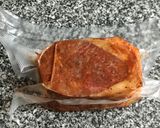 รูปขั้นตอนการทำที่ 2 ของ เนื้ออบ (Roast Beef)
