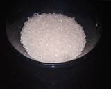 Carrot Kheer recipe step 4 photo