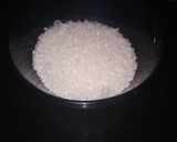 A picture of step 4 of Carrot Kheer.