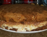 Foto del paso 4 de la receta: Tarta Tiramisú