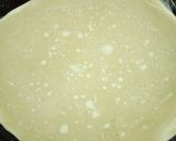 A picture of step 4 of Peas samosas.