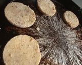 Foto del paso 3 de la receta: Alfajores de almendras✨