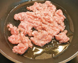 Foto del paso 5 de la receta: Pizza BBQ (Barbacoa)