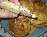 Foto del paso 2 de la receta: Empaguesa 😋