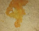 Burgonyás pogácsa (füstölt sajttal is megszórva) recept fázis 7 fotója