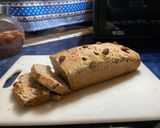 Foto del paso 11 de la receta: Pan integral
