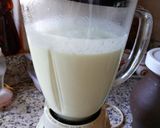 Foto del paso 2 de la receta: Crema de coliflor