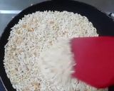 Foto langkah ke 1 dari resep Petis Runting khas Pati.