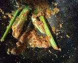 Foto langkah ke 3 dari resep Sayur Jantung Pisang.