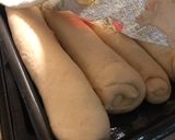 Foto del paso 6 de la receta: Pan casero 🥖