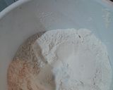 Foto del paso 3 de la receta: Bizcocho de grasa !