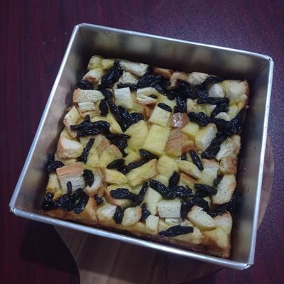 Langkah 5