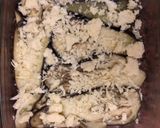 Foto del paso 2 de la receta: Lasagna de verduras