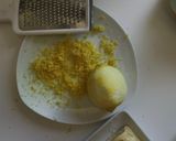 Foto del paso 8 de la receta: Brownies de limón o lemonies