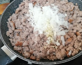 Foto del paso 2 de la receta: Lasagna con queso