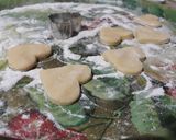 Foto del paso 5 de la receta: Galletitas de Vainilla