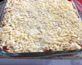 Foto del paso 5 de la receta: Lasaña fácil fácil