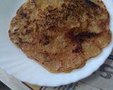 મીઠો પુડલો (Sweet Pudla Recipe In Gujarati) રેસીપી સ્ટેપ2ફોટો