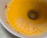 Foto langkah ke 1 dari resep Scrambled Eggs Kukus.