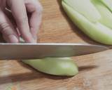 Chicken Tinola with a Twist recipe step 2 photo