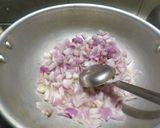 ஆலு பரோட்டா(aloo parotta recipe in tamil) ரெசிபி ஸ்டேப் 2 புகைப்படம்