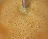Foto del paso 2 de la receta: Budín de Mandarina bañado con Glasé