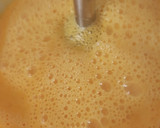 Foto del paso 2 de la receta: Budín de Mandarina bañado con Glasé