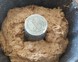Foto del paso 2 de la receta: Budín Integral de Limón 🍋